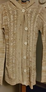 Poof Excellence size S.